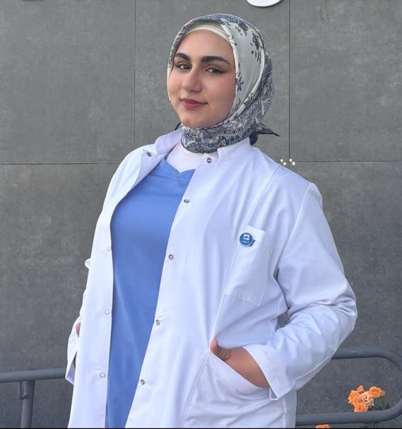 Ravin Mohammed Hussein